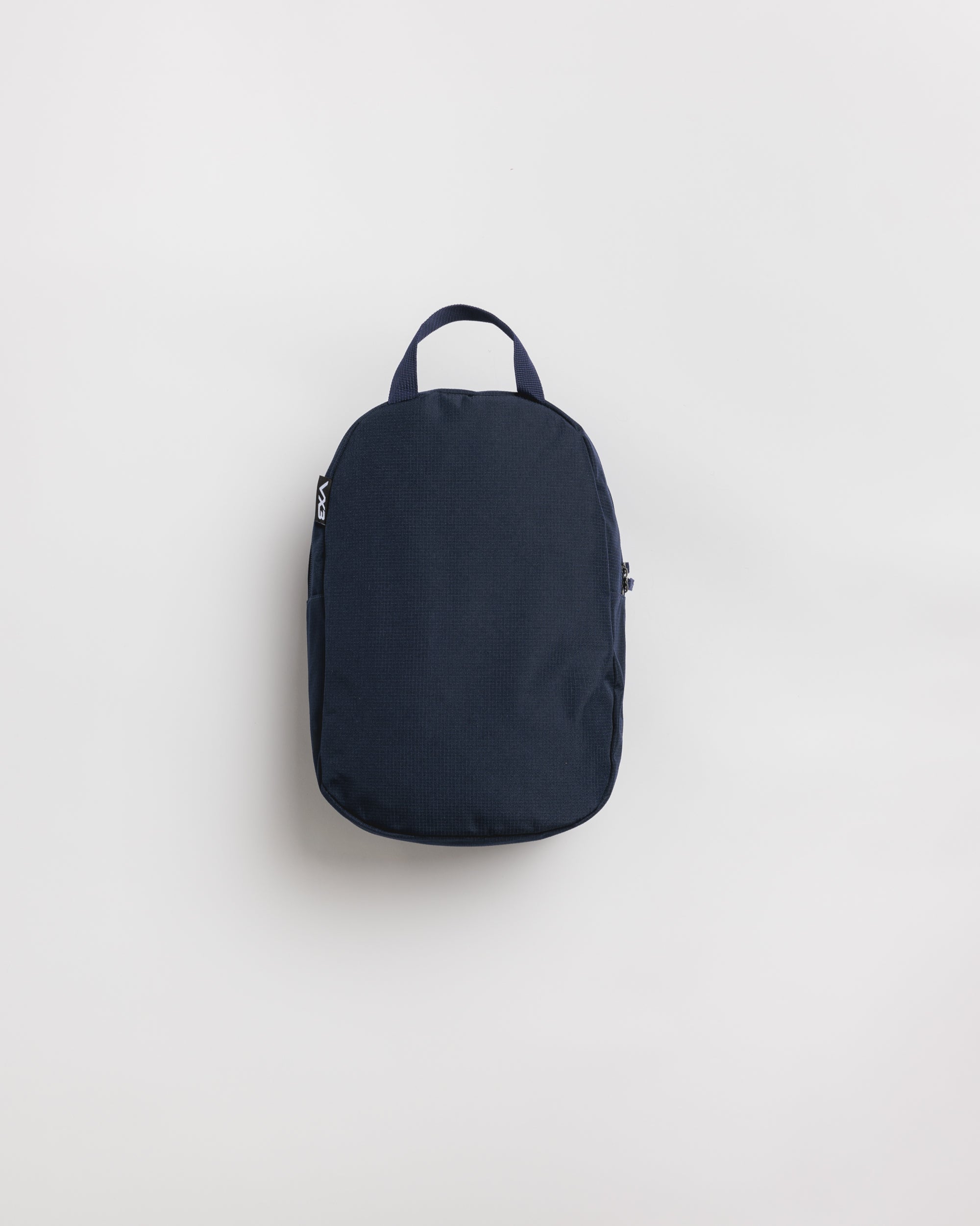 Performance Boot Bag Navy/Yale