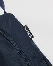 Performance Boot Bag Navy/Yale