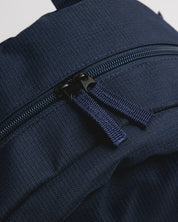 Performance Boot Bag Navy/Yale