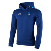 Boughton & Eastwell Cricket Club Fortis Hoodie