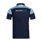Boughton & Eastwell Cricket Club Opus Polo
