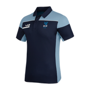 Boughton & Eastwell Cricket Club Opus Polo