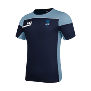 Boughton & Eastwell Cricket Club Opus Tee Youth