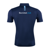 Boughton & Eastwell Cricket Club Fortis Youth Polo