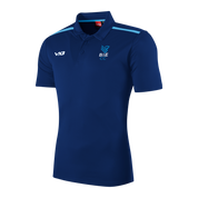 Boughton & Eastwell Cricket Club Fortis Polo