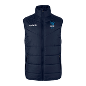 Boughton & Eastwell Cricket Club Ventus Gilet