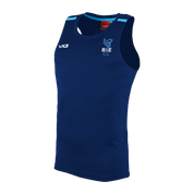 Boughton & Eastwell Cricket Club Fortis Vest
