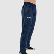 Braca Trackpant Navy Youth