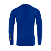 Bridgend Athletics Primus Baselayer