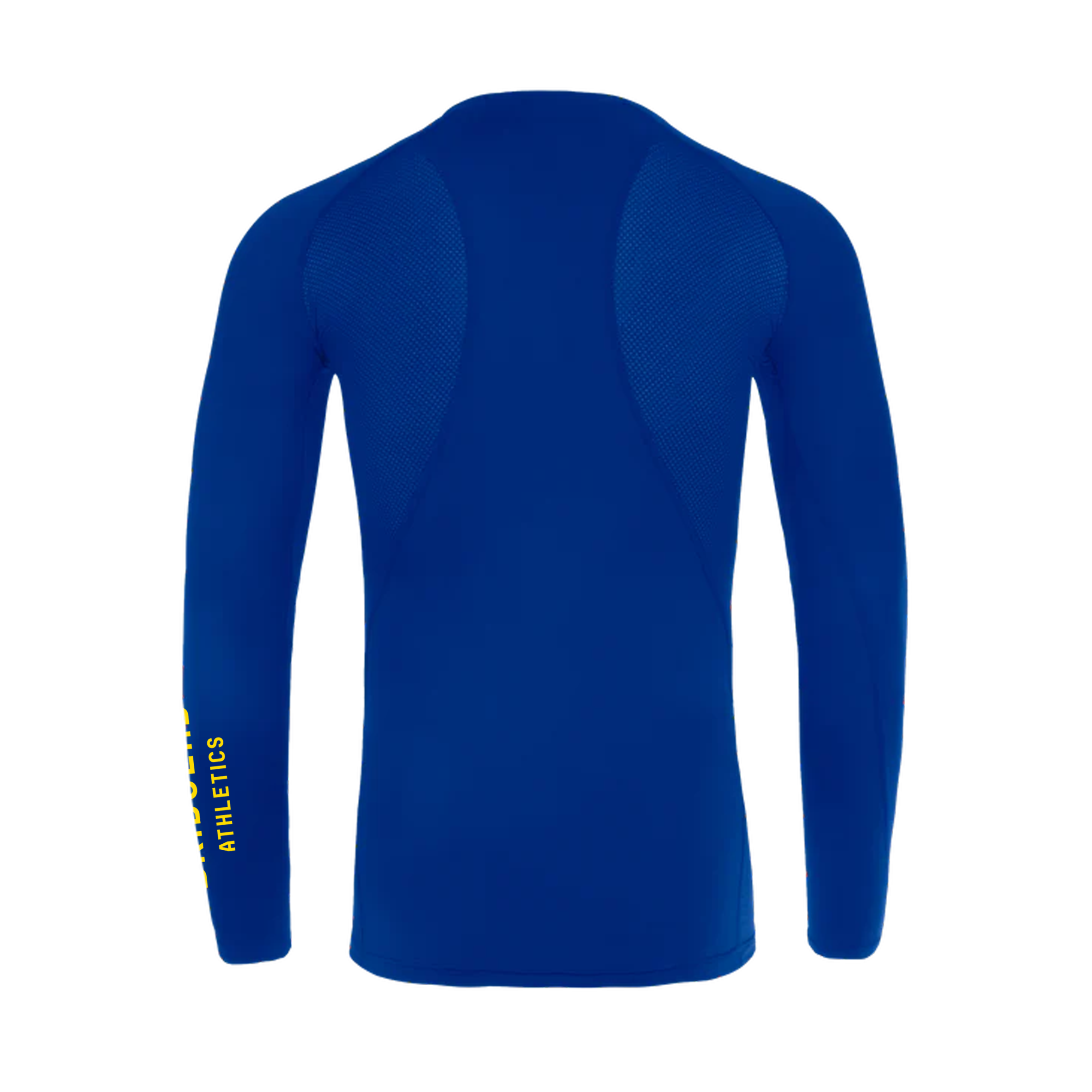 Bridgend Athletics Primus Baselayer