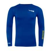 Bridgend Athletics Primus Baselayer