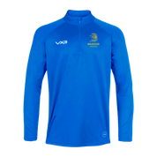 Bridgend Athletics Primus Youth Quarter Zip