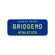 Bridgend Athletics Primus Baselayer