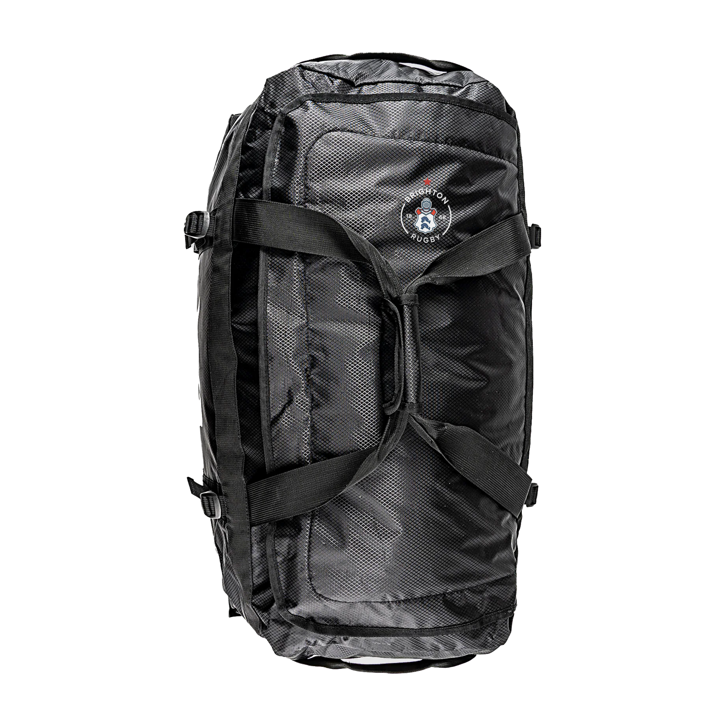 Brighton Football Club (R.F.U.) Gero Tour Bag
