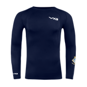 Britannia Royal Naval College Primus Baselayer