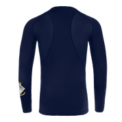 Britannia Royal Naval College Primus Baselayer