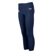 Brixham College Actus Performance Legging - 6th Form