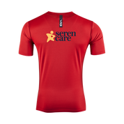 Brynmawr United FC Fortis Tee