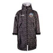 Brynmawr United FC Duro Elite Sports Robe Kids