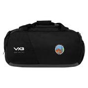 Brynmawr United FC Performance Kit Bag