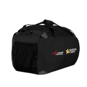 Brynmawr United FC Performance Kit Bag