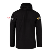 Brynmawr United FC Protego Waterproof Jacket