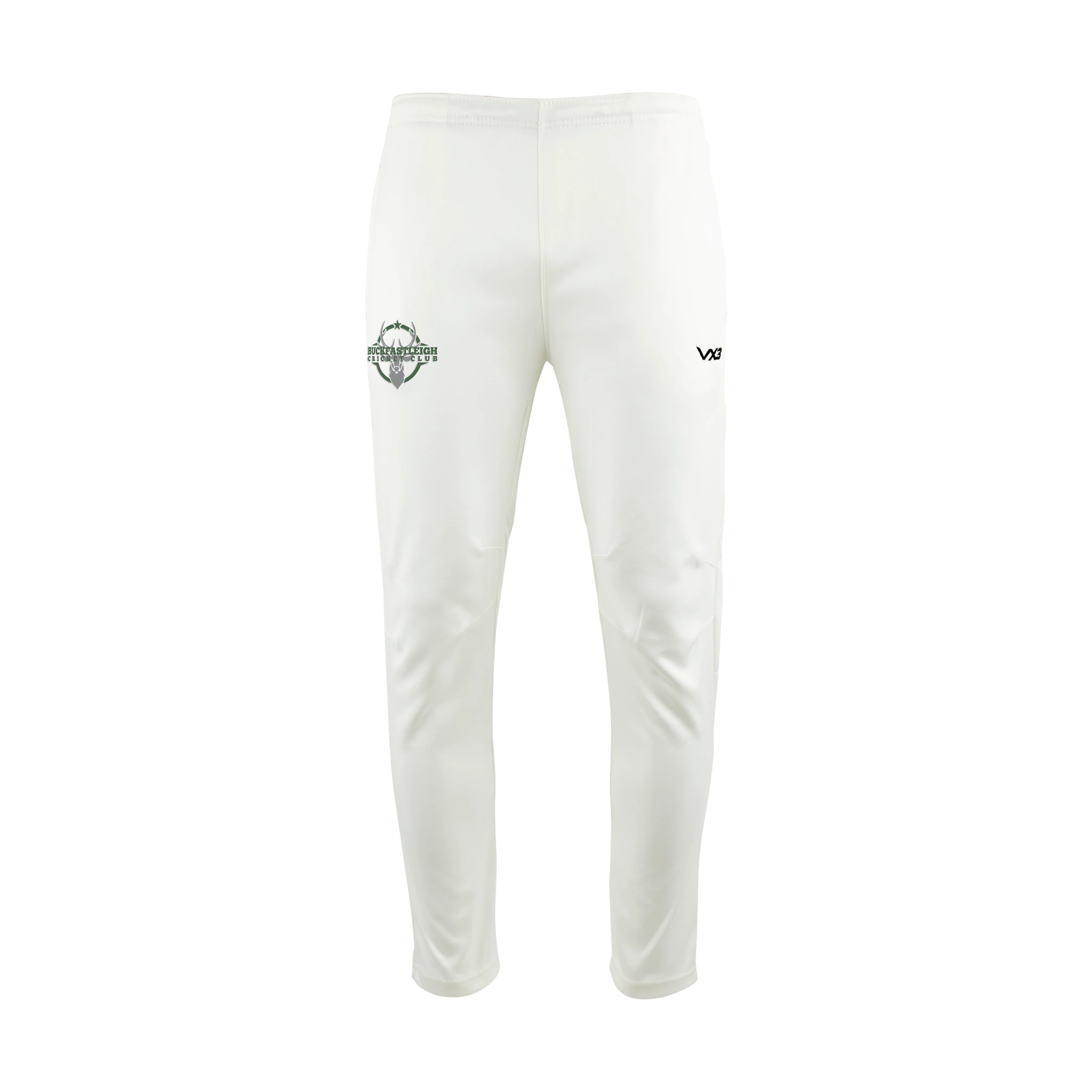 Buckfastleigh Cricket Club Youth Trouser