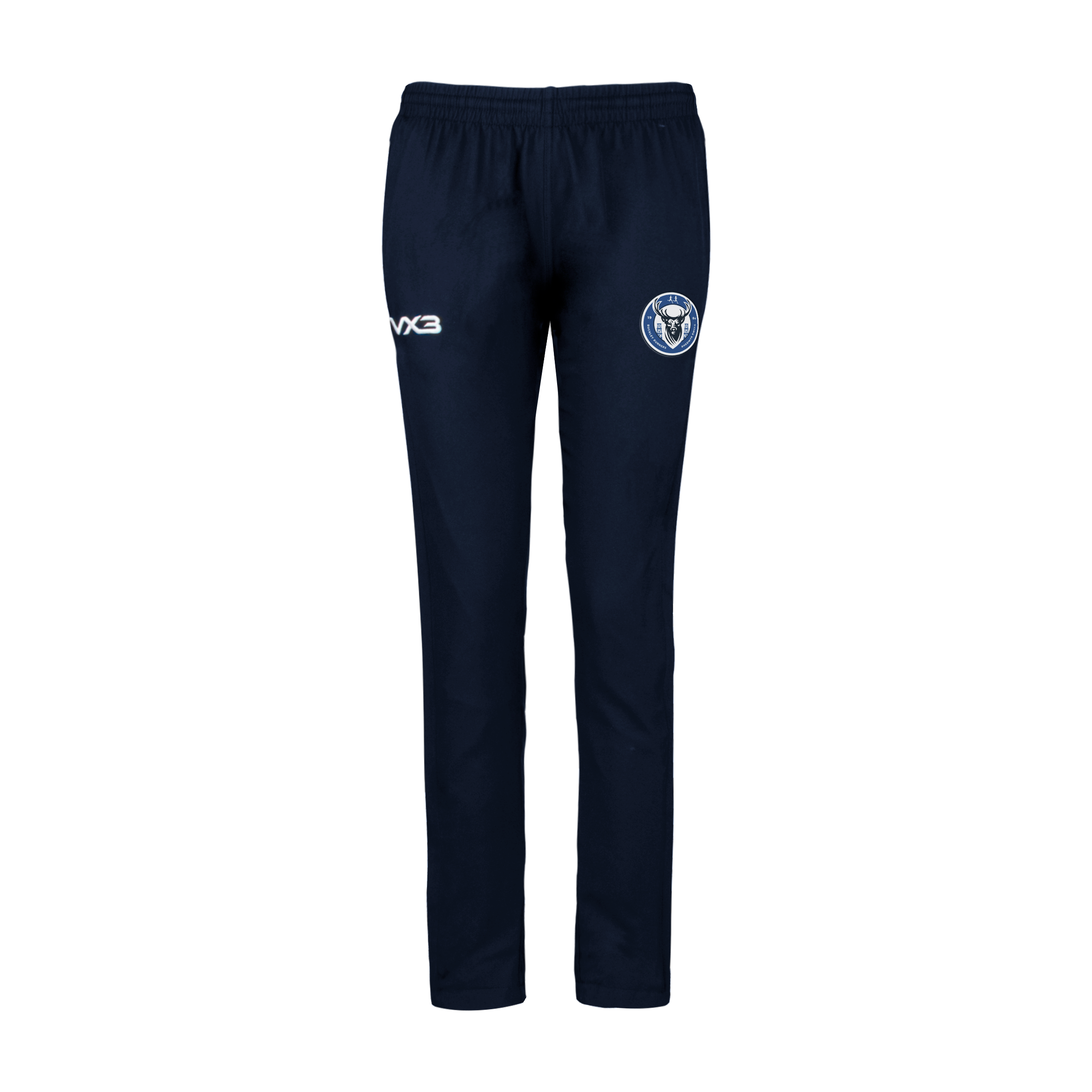 Buckley RC Solum Ladies Trackpant