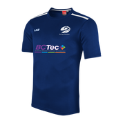 Byron Primary School Fortis Tee