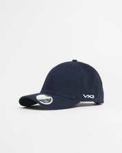 Classic Cap Navy