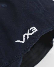 Classic Cap Navy