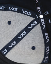 Classic Cap Navy