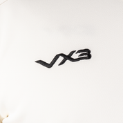 Cricket Whites Sweatshirt Elite
