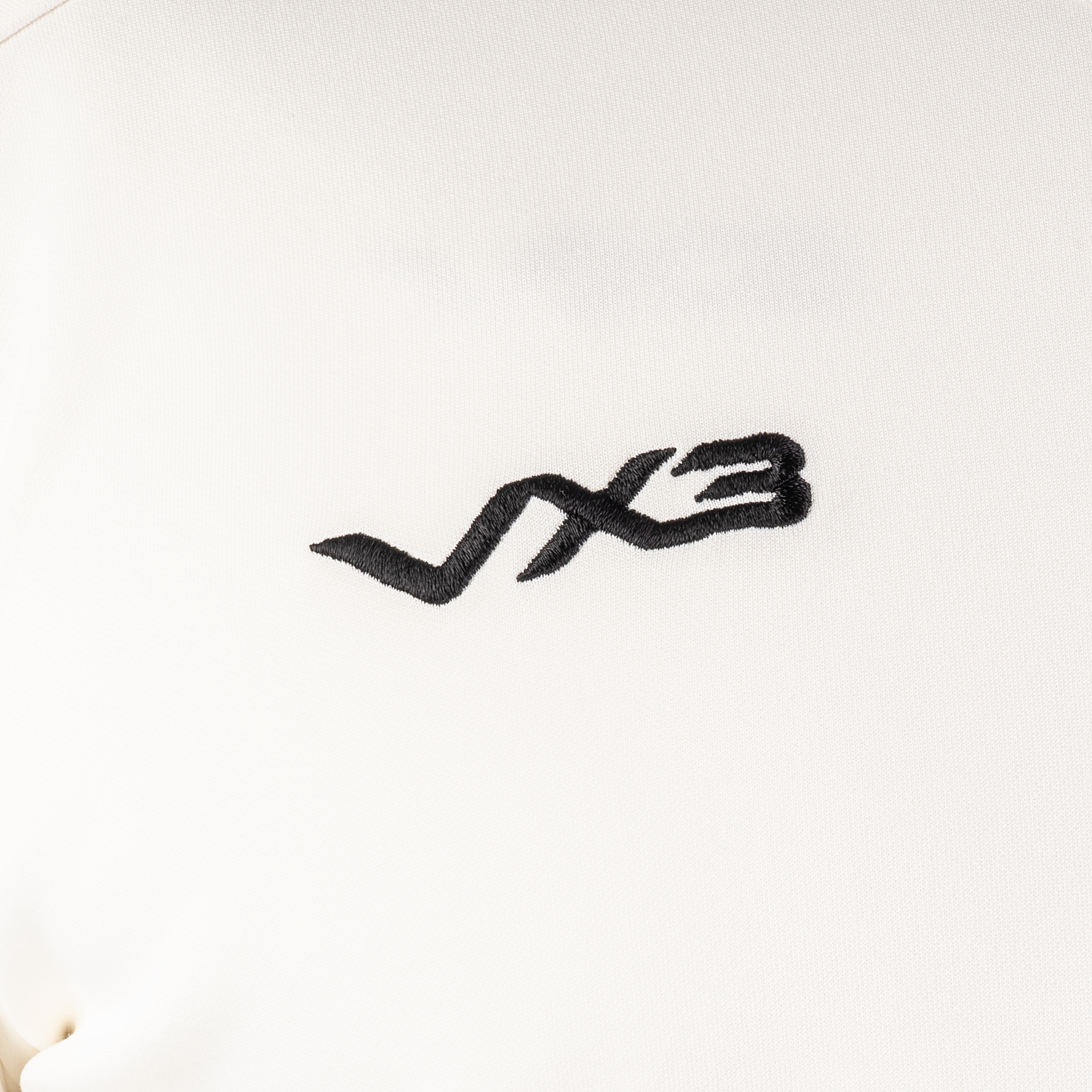 Cricket Whites Sweatshirt Elite