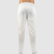 Cricket Whites Trouser