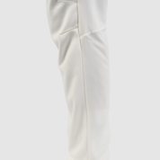 Cricket Whites Trouser