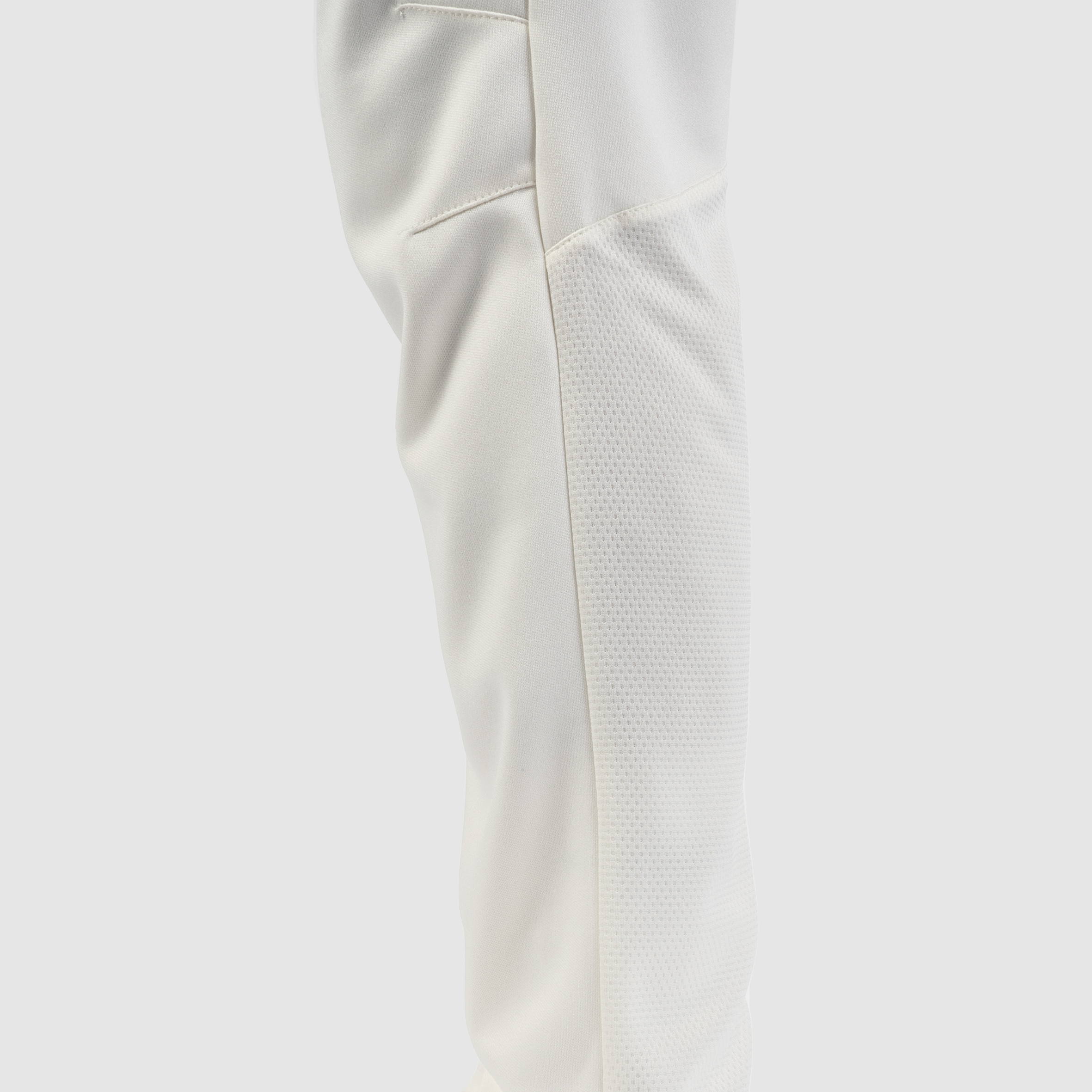 Cricket Whites Trouser