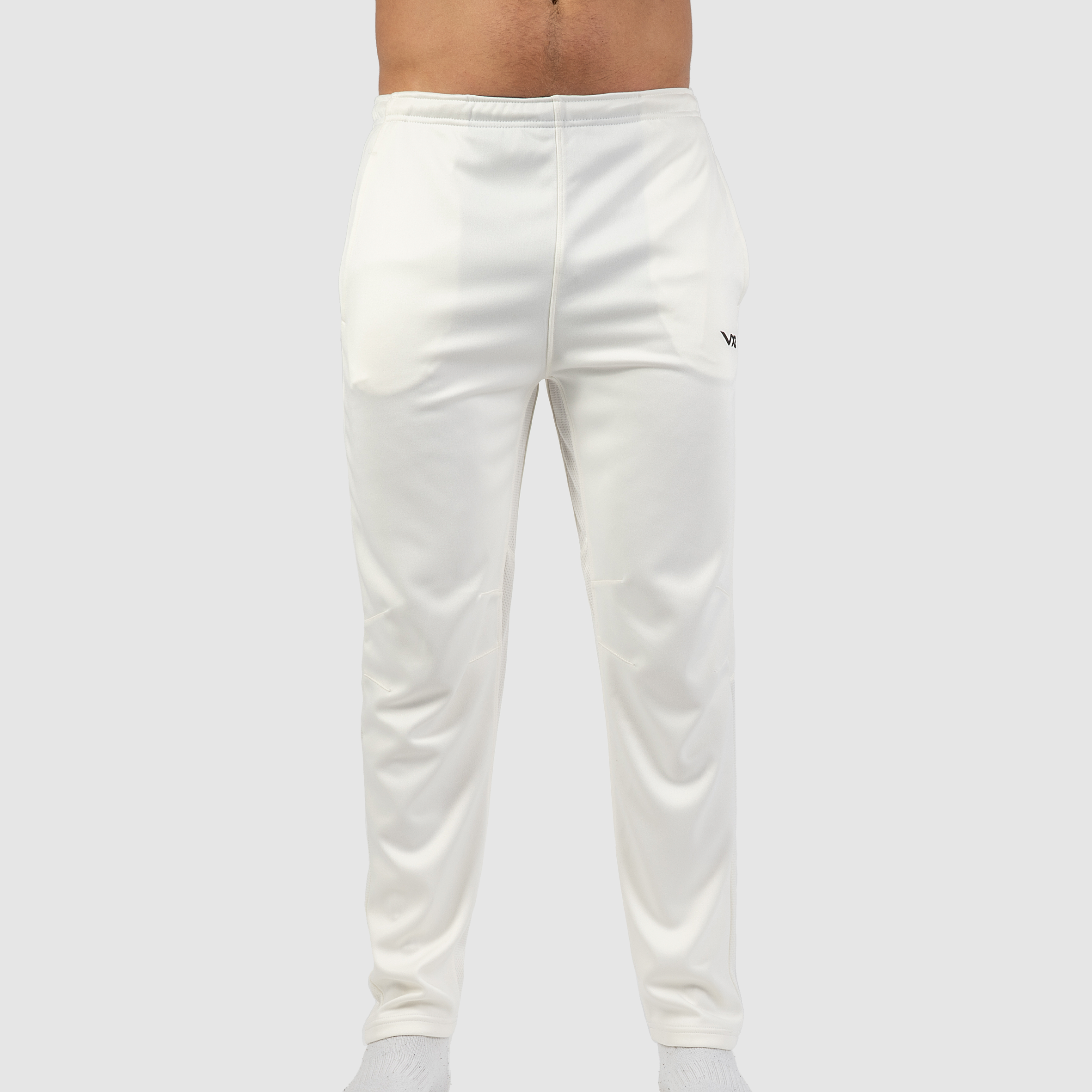 Cricket Whites Trouser