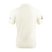Cardiff Cavaliers CC Short Sleeve Shirt