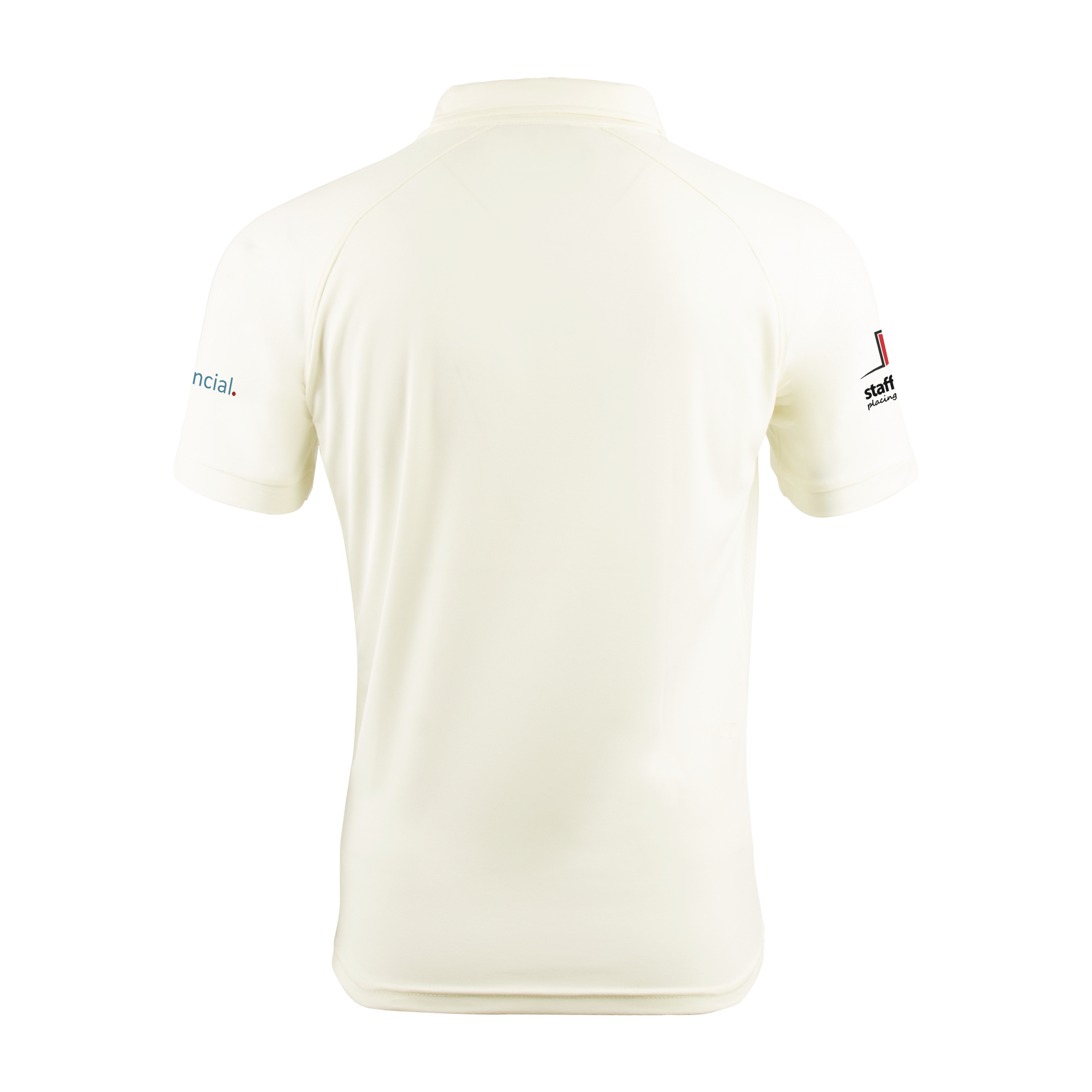 Cardiff Cavaliers CC Short Sleeve Shirt