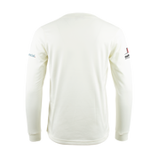 Cardiff Cavaliers CC Youth Elite Sweatshirt