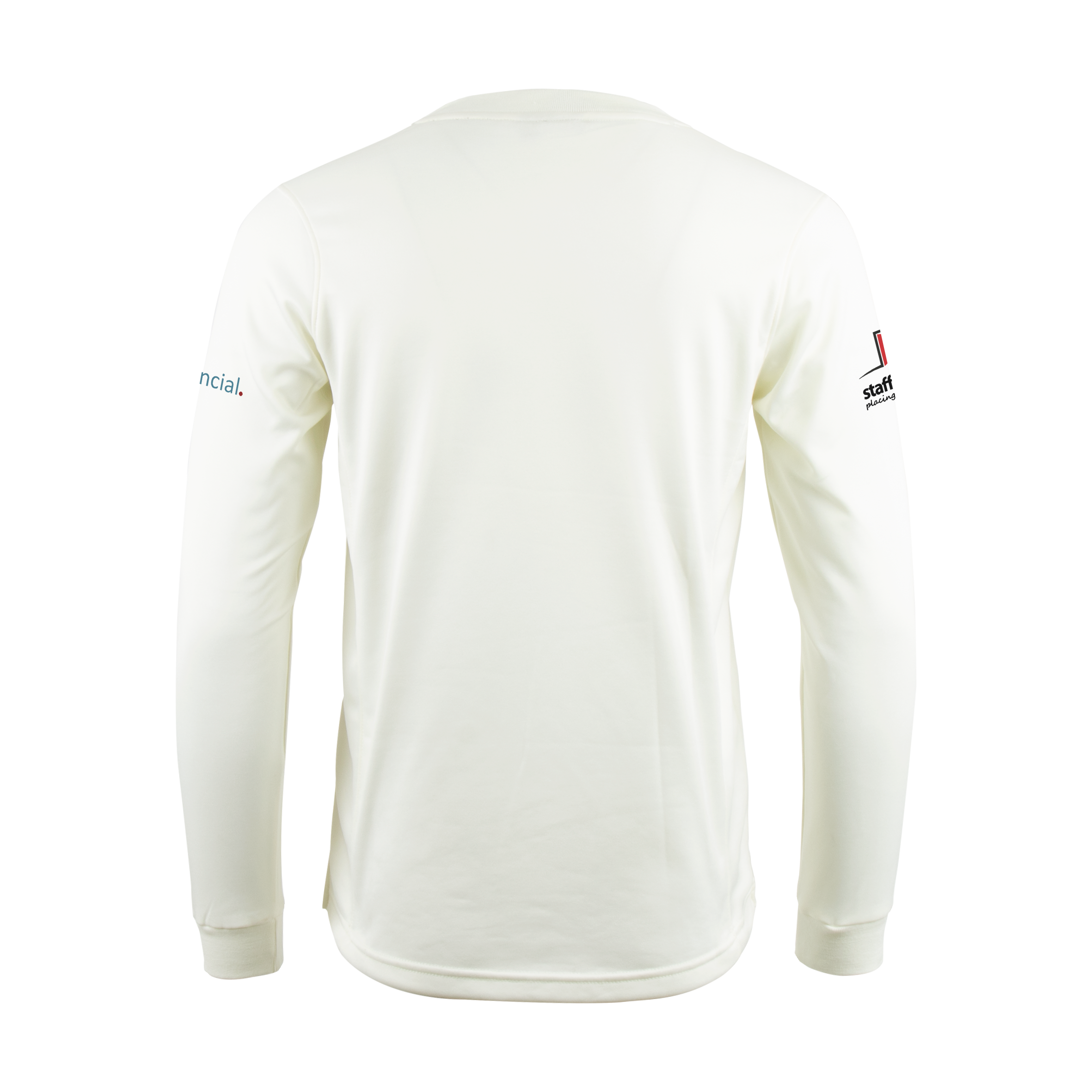 Cardiff Cavaliers CC Youth Elite Sweatshirt