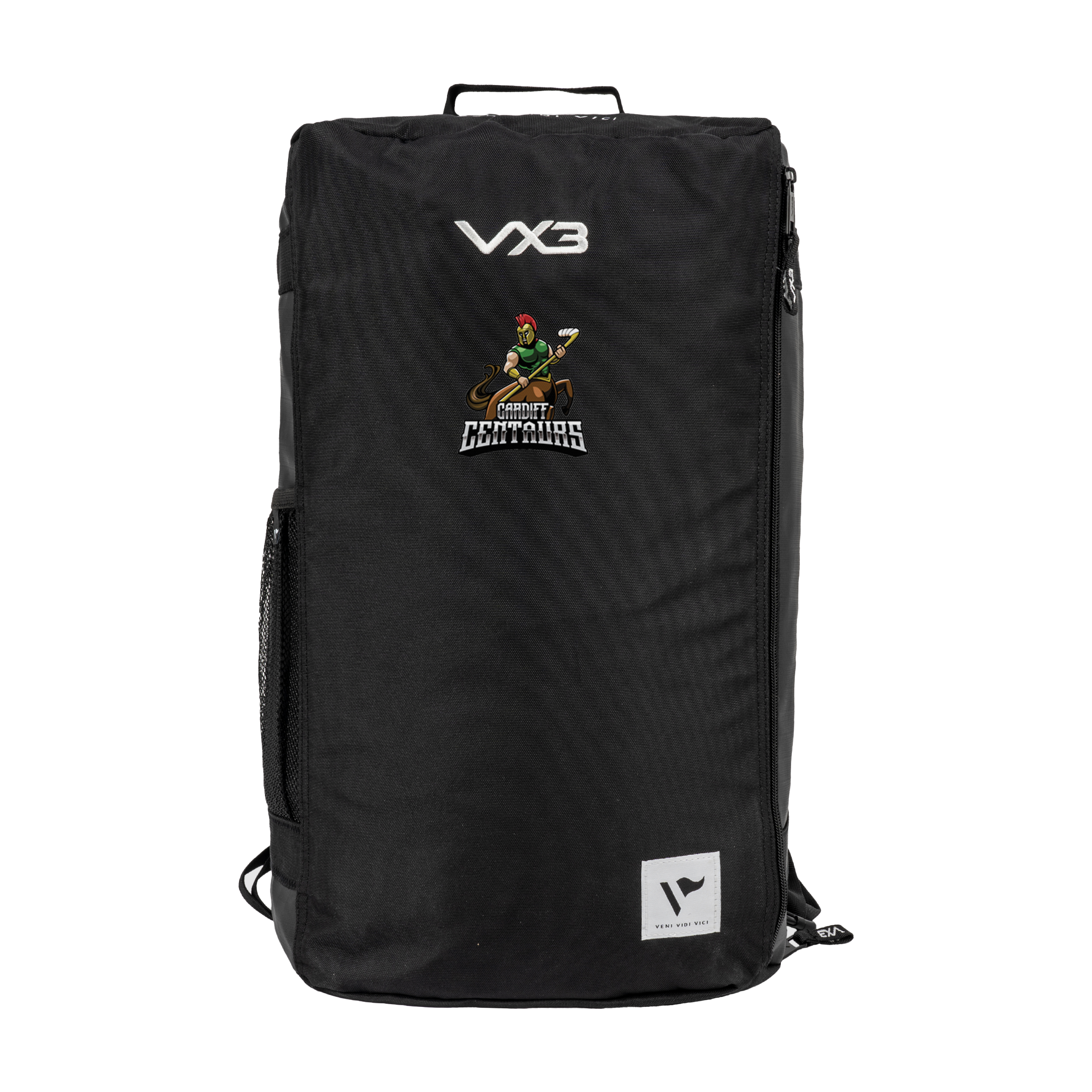 Cardiff Centaurs Durus Elite Backpack
