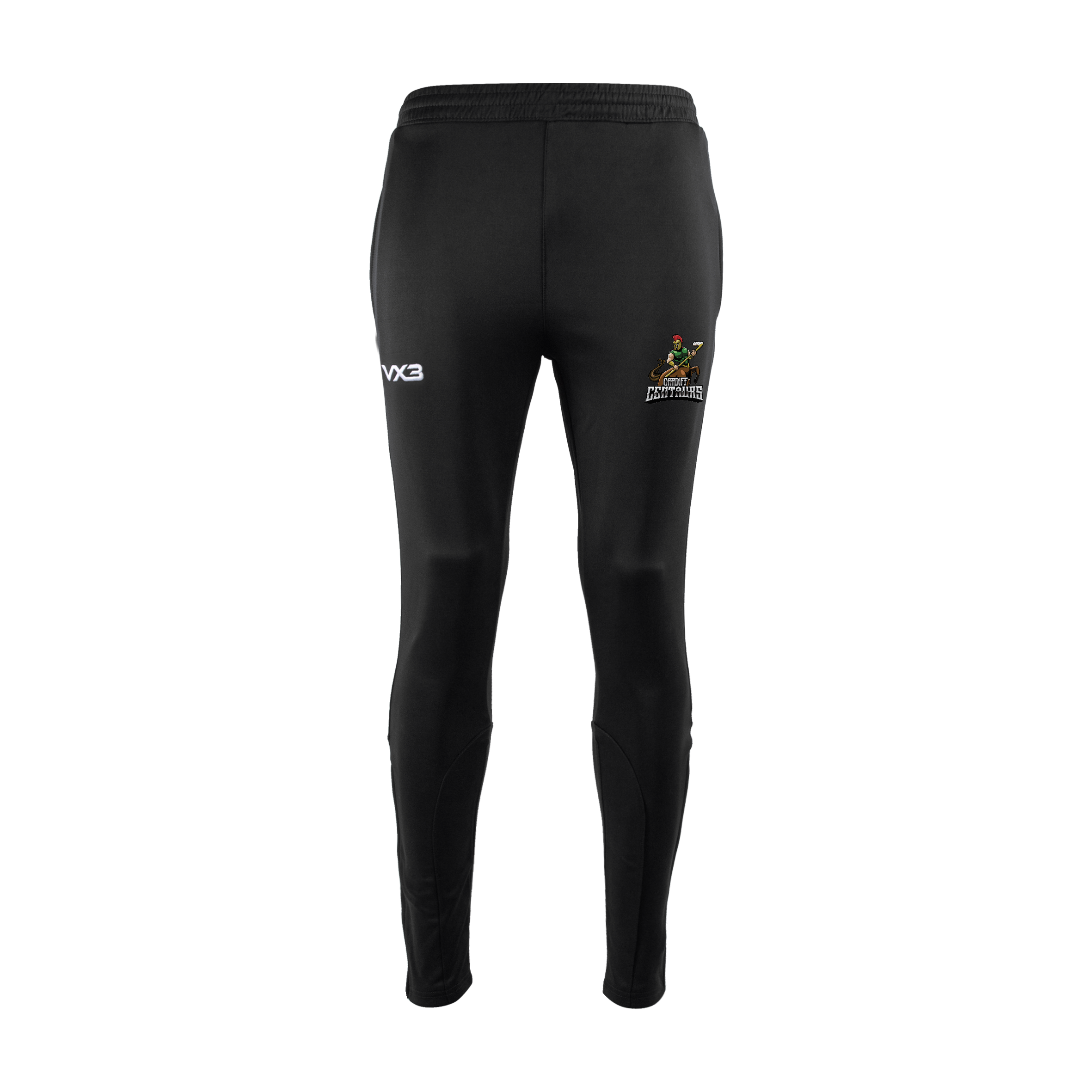 Cardiff Centaurs Primus Youth Skinny Pants
