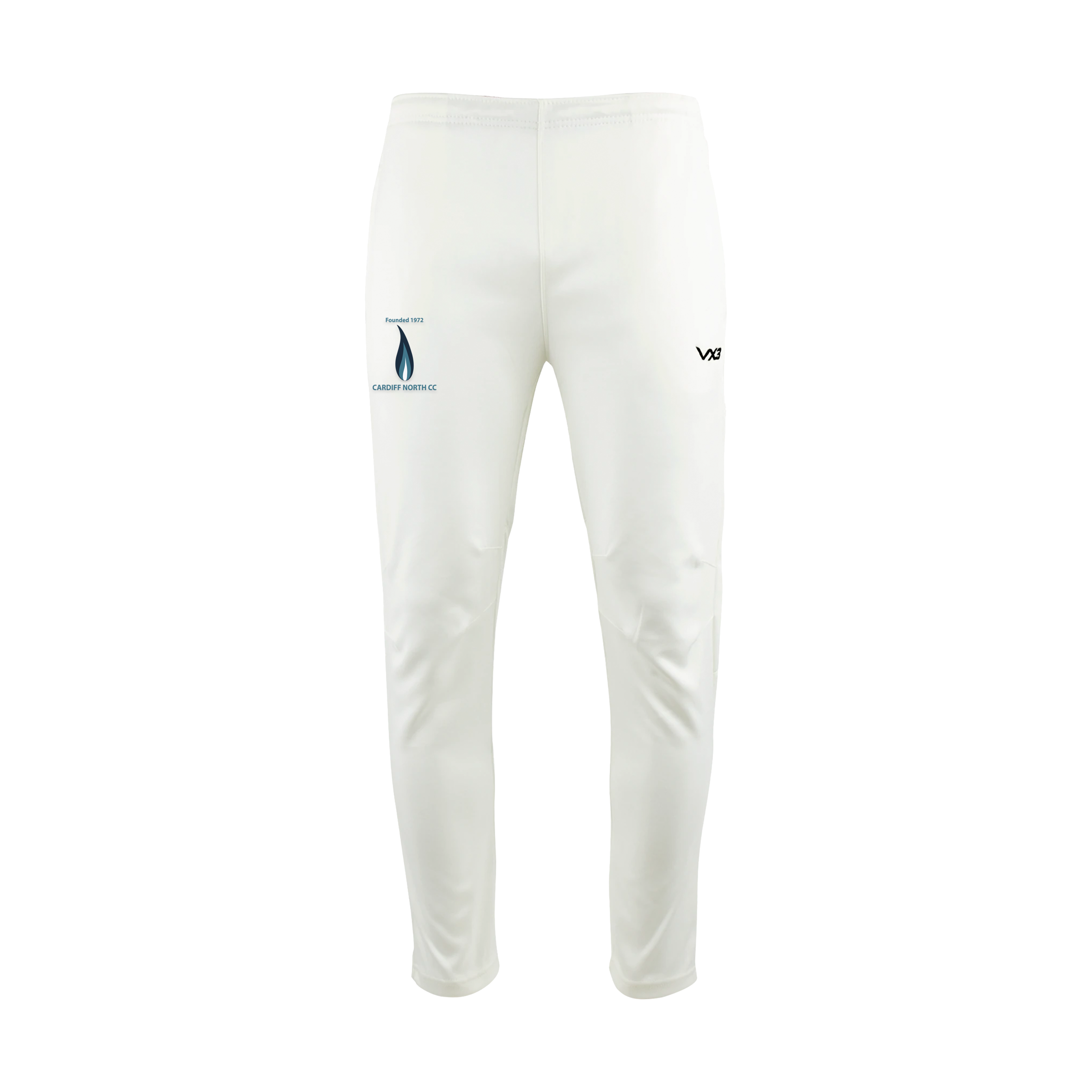 Cardiff North CC Trousers