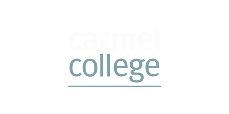 Carmel-College-Tile-New.png