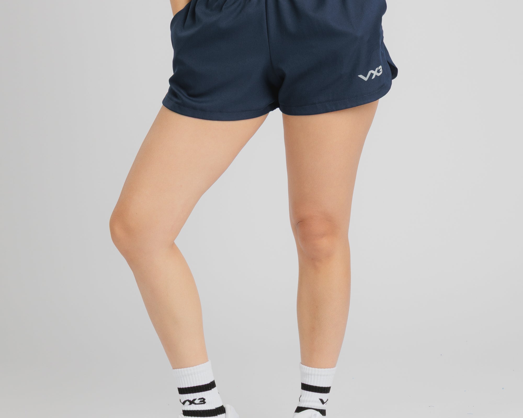 Clarusshorts-1.jpg