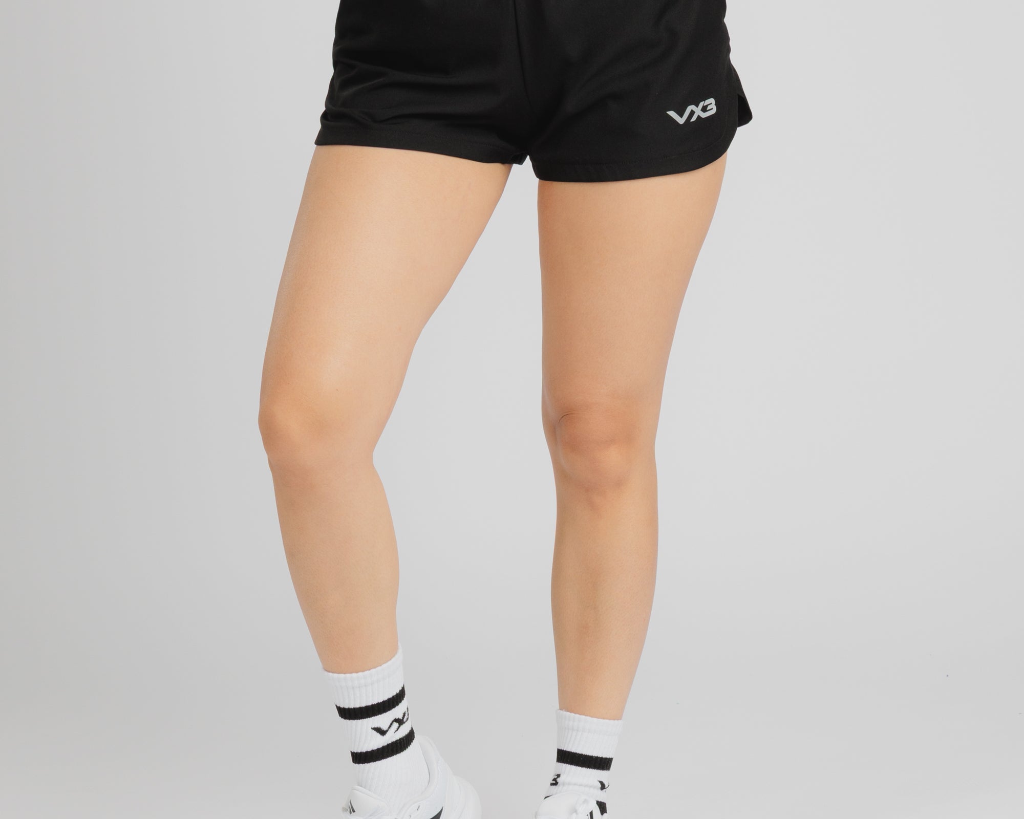 Clarusshorts-4.jpg