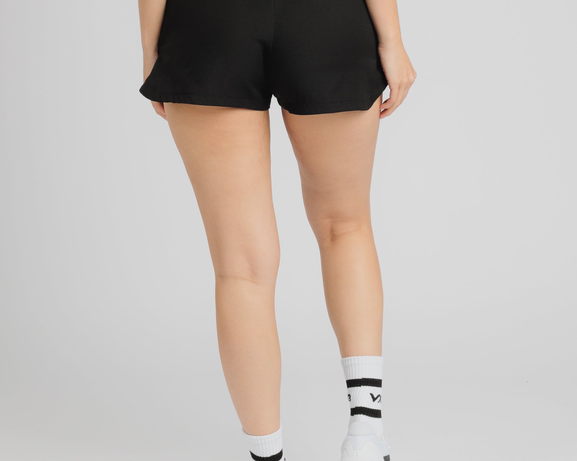 Clarusshorts-5.jpg
