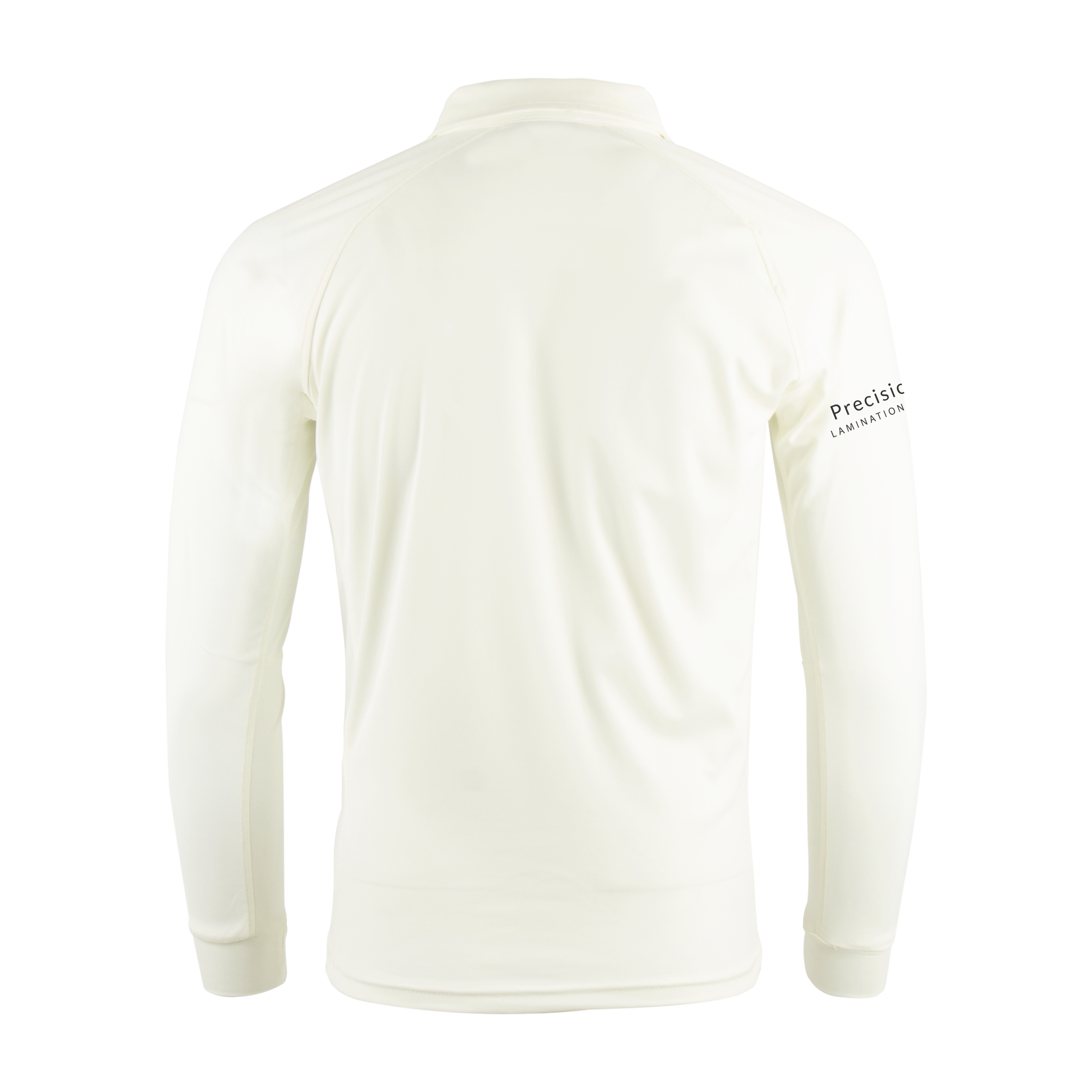Clifton Village CC Youth LS Shirt